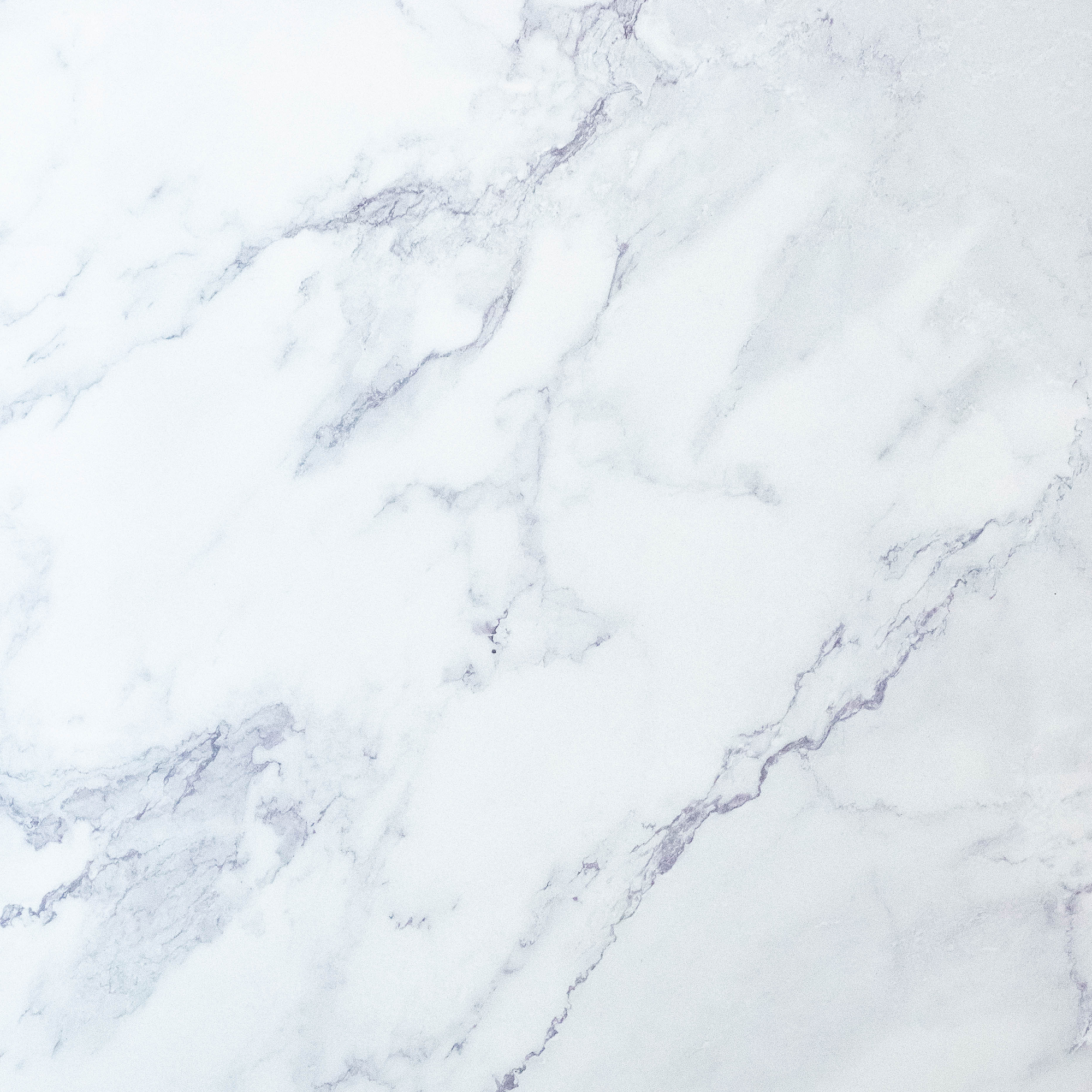 Luxury White Marble Texture
